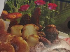 -名善山珍·野生菌汤锅(文殊院店)