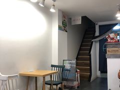 -肥安娜·小吃·饮品