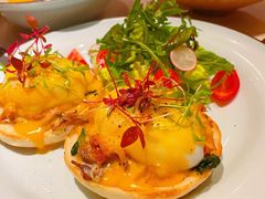 -阿妮叶李(光谷世界城店)