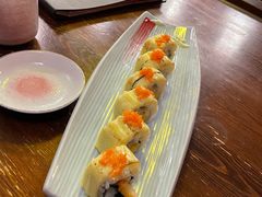 -白石の深夜食堂(宝龙店)