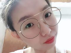 -博客眼镜(大学城店)