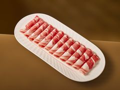 -揽季锅物会·海鲜姿造(五四路店)