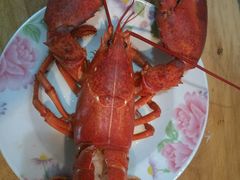-盒马鲜生(顺义店)