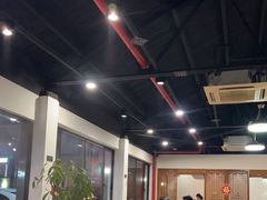-大自然醉鹅·铁锅火焰鹅(上海联洋店)
