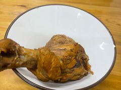 -亲贤打卤面(八一街店)