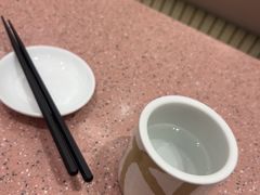 -元气寿司(环球港店)