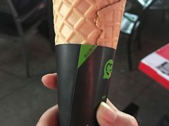 -蜜雪冰城·冰淇淋与茶(长郡中学店)