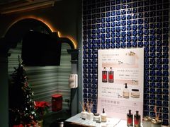 -丽晶大班SPA(大沽店)