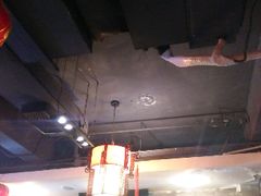 大堂-天兴居(鲜鱼口街店)
