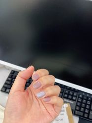 -MONICABOX美甲美睫