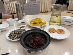 -群乐饭店(滨安路店)