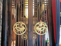 -小龙坎火锅(香港中路店)
