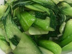 -椿记烧鹅(北门店)