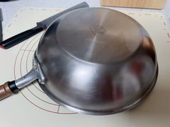 -物美超市(三里河店)