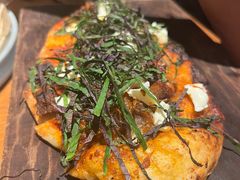 -SHAN山(前滩太古里店)