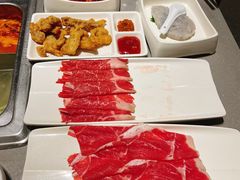 -海底捞火锅(方塔东街店)