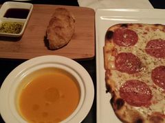 android_upload_pic-EATALIA意塔利意式餐厅(鼓楼店)