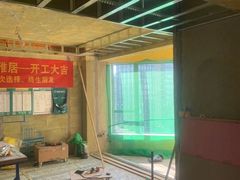 -恒彩家装·品质整装(集团店)