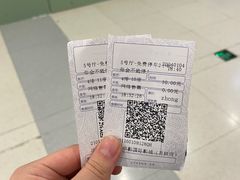 -沈阳百联购物中心(青年大街店)