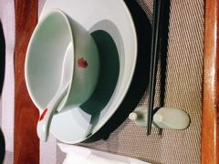 -古京·臻致料理(月湖店)