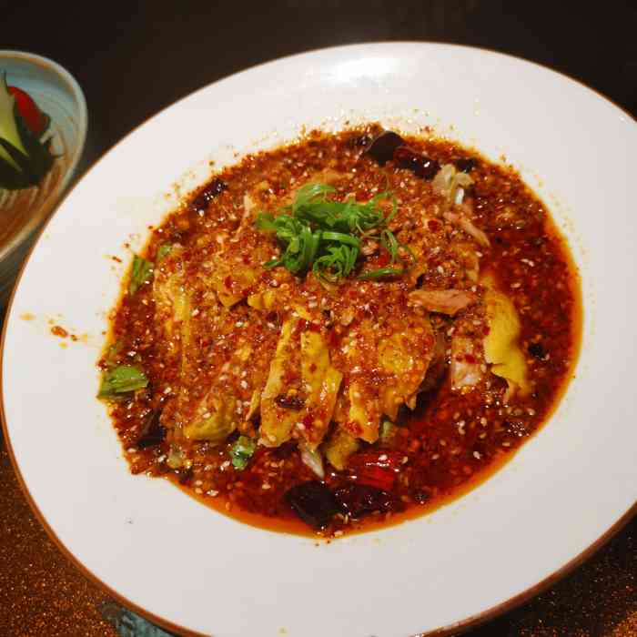 顾乡私房菜(龙湖u城店"五一节带孩子到大学城这边的萤火谷来看看萤.