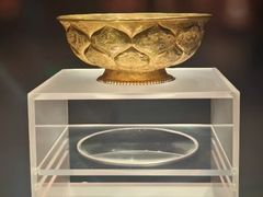 -陕西历史博物馆