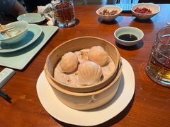 -阿纳迪酒店·悦餐厅