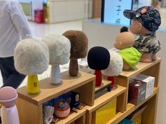 -爱畅享华为苹果手机维修服务(宝山天街店)