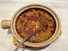 -顺味凤城·顺德菜专门店(九六广场店)