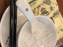 -甬上名灶(天一阁·翠柏店)