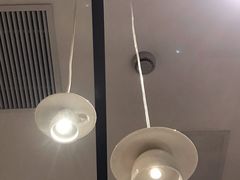 -稻香酒家(长宁KING88广场店)