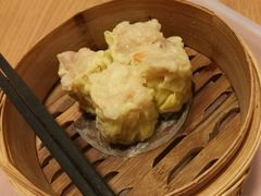 -金鼎轩(阜成门金融街店)