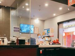 -魔丼屋(日月光店)