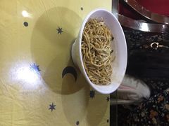 -柳湖茶坊(柳湖店)