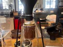 -The Workshop Coffee
