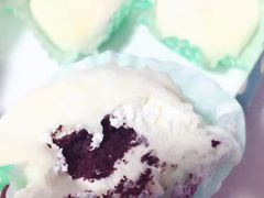 -7cake榴莲千层蛋糕(松江店)