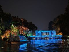 -桂林两江四湖景区