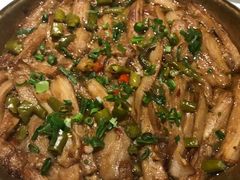 -至潮餐厅精致粤菜·活鲈鱼·走地鸡(珠江新城店)