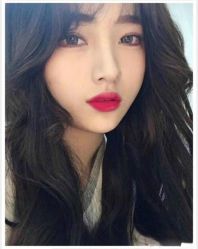 -Miracle集简美发沙龙