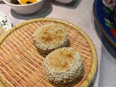 -东来顺饭庄(apm总店)