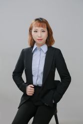 -时纪母女写真父母纪念照(静安店)