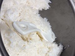 -渔乡米香·剁椒鱼头(四方坪店)