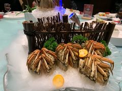 -久宴·天目湖大鱼头(恐龙园店)
