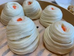 -马旺子酒楼