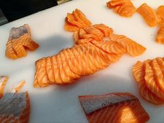 -万佳广场(台东店)