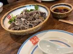 -天津卫码头(南开大悦城店)