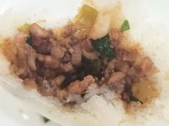 松茸包子-生宇山珍野生菌汤锅•始于1999(双流古塔店)
