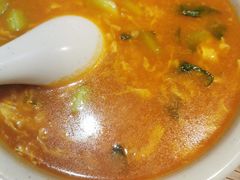 -管氏翅吧(国展店)