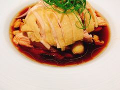 -顺香居·老字号湖北菜(江汉路店)