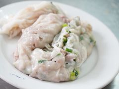 -新昌早餐店(东城店)